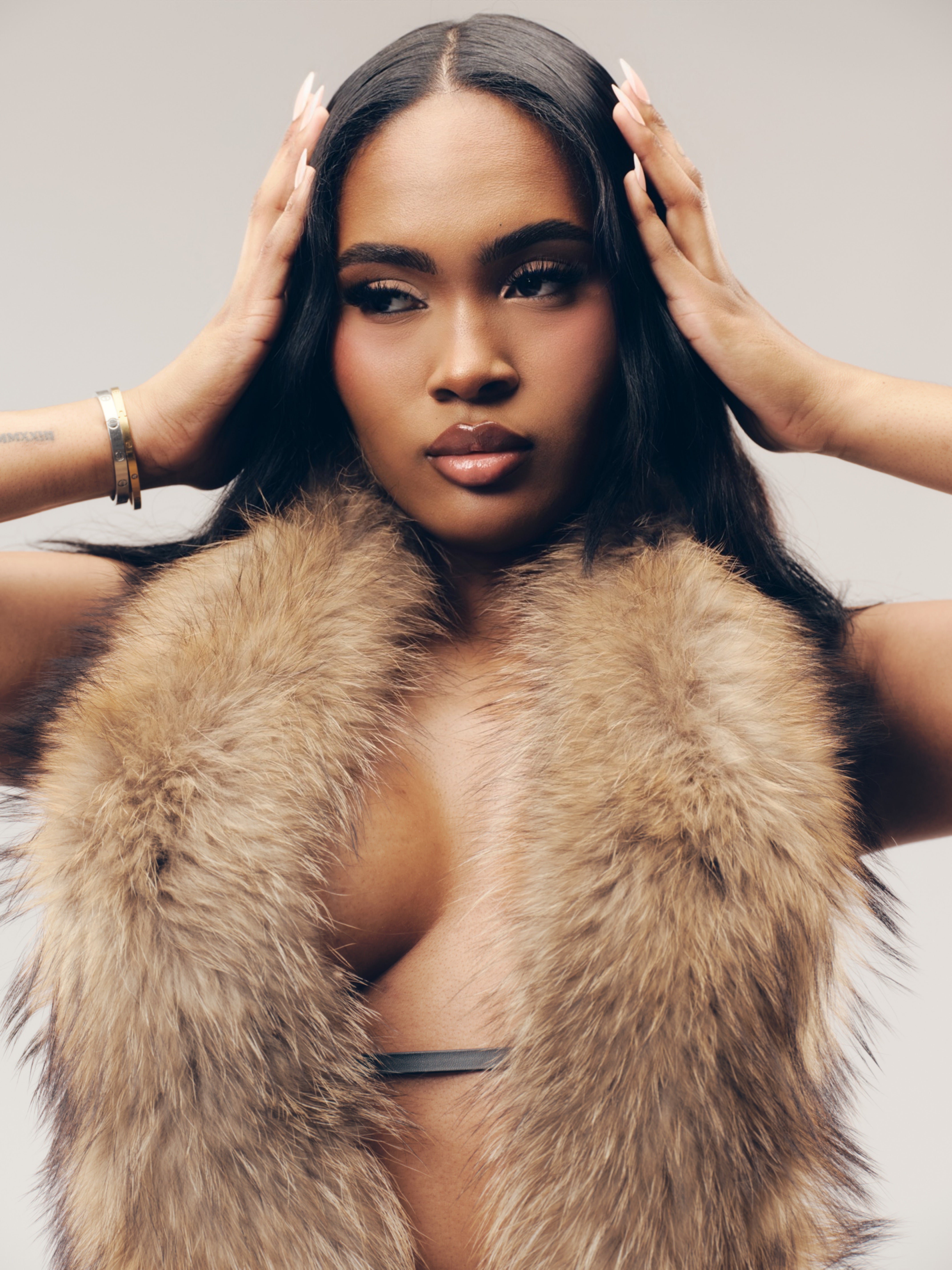 Furs